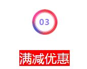 微信截圖_20201021180324.png